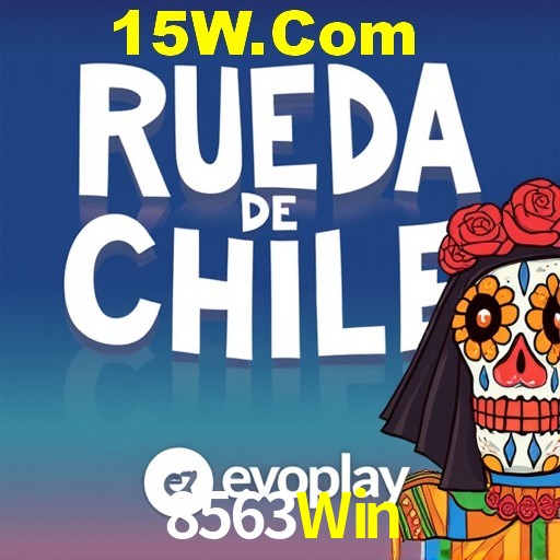 Cadastro rápido e seguro na 8563Win