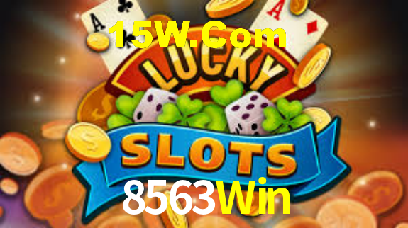 Instalação rápida do APK 8563Win
