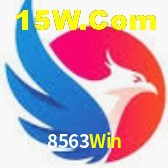 Torneios e prêmios garantidos na 8563Win